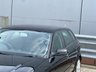 USED 2011 61 AUDI A3 2.0 TDI Sport Sportback 5dr Diesel Manual Euro 5 (s/s) (140 ps) IDEAL RUNAROUND-BUDGET BRACKET CAR