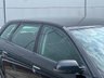 USED 2011 61 AUDI A3 2.0 TDI Sport Sportback 5dr Diesel Manual Euro 5 (s/s) (140 ps) IDEAL RUNAROUND-BUDGET BRACKET CAR