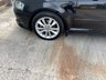 USED 2011 61 AUDI A3 2.0 TDI Sport Sportback 5dr Diesel Manual Euro 5 (s/s) (140 ps) IDEAL RUNAROUND-BUDGET BRACKET CAR