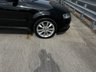 USED 2011 61 AUDI A3 2.0 TDI Sport Sportback 5dr Diesel Manual Euro 5 (s/s) (140 ps) IDEAL RUNAROUND-BUDGET BRACKET CAR