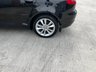 USED 2011 61 AUDI A3 2.0 TDI Sport Sportback 5dr Diesel Manual Euro 5 (s/s) (140 ps) IDEAL RUNAROUND-BUDGET BRACKET CAR