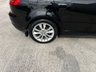 USED 2011 61 AUDI A3 2.0 TDI Sport Sportback 5dr Diesel Manual Euro 5 (s/s) (140 ps) IDEAL RUNAROUND-BUDGET BRACKET CAR