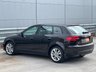 USED 2011 61 AUDI A3 2.0 TDI Sport Sportback 5dr Diesel Manual Euro 5 (s/s) (140 ps) IDEAL RUNAROUND-BUDGET BRACKET CAR