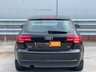 USED 2011 61 AUDI A3 2.0 TDI Sport Sportback 5dr Diesel Manual Euro 5 (s/s) (140 ps) IDEAL RUNAROUND-BUDGET BRACKET CAR