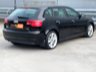 USED 2011 61 AUDI A3 2.0 TDI Sport Sportback 5dr Diesel Manual Euro 5 (s/s) (140 ps) IDEAL RUNAROUND-BUDGET BRACKET CAR
