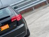 USED 2011 61 AUDI A3 2.0 TDI Sport Sportback 5dr Diesel Manual Euro 5 (s/s) (140 ps) IDEAL RUNAROUND-BUDGET BRACKET CAR