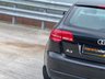 USED 2011 61 AUDI A3 2.0 TDI Sport Sportback 5dr Diesel Manual Euro 5 (s/s) (140 ps) IDEAL RUNAROUND-BUDGET BRACKET CAR