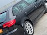 USED 2011 61 AUDI A3 2.0 TDI Sport Sportback 5dr Diesel Manual Euro 5 (s/s) (140 ps) IDEAL RUNAROUND-BUDGET BRACKET CAR
