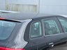 USED 2011 61 AUDI A3 2.0 TDI Sport Sportback 5dr Diesel Manual Euro 5 (s/s) (140 ps) IDEAL RUNAROUND-BUDGET BRACKET CAR