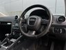 USED 2011 61 AUDI A3 2.0 TDI Sport Sportback 5dr Diesel Manual Euro 5 (s/s) (140 ps) IDEAL RUNAROUND-BUDGET BRACKET CAR