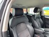 USED 2011 61 AUDI A3 2.0 TDI Sport Sportback 5dr Diesel Manual Euro 5 (s/s) (140 ps) IDEAL RUNAROUND-BUDGET BRACKET CAR