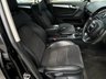 USED 2011 61 AUDI A3 2.0 TDI Sport Sportback 5dr Diesel Manual Euro 5 (s/s) (140 ps) IDEAL RUNAROUND-BUDGET BRACKET CAR