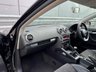 USED 2011 61 AUDI A3 2.0 TDI Sport Sportback 5dr Diesel Manual Euro 5 (s/s) (140 ps) IDEAL RUNAROUND-BUDGET BRACKET CAR