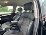 USED 2011 61 AUDI A3 2.0 TDI Sport Sportback 5dr Diesel Manual Euro 5 (s/s) (140 ps) IDEAL RUNAROUND-BUDGET BRACKET CAR