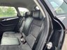 USED 2011 61 AUDI A3 2.0 TDI Sport Sportback 5dr Diesel Manual Euro 5 (s/s) (140 ps) IDEAL RUNAROUND-BUDGET BRACKET CAR