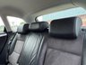 USED 2011 61 AUDI A3 2.0 TDI Sport Sportback 5dr Diesel Manual Euro 5 (s/s) (140 ps) IDEAL RUNAROUND-BUDGET BRACKET CAR