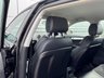 USED 2011 61 AUDI A3 2.0 TDI Sport Sportback 5dr Diesel Manual Euro 5 (s/s) (140 ps) IDEAL RUNAROUND-BUDGET BRACKET CAR