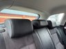 USED 2011 61 AUDI A3 2.0 TDI Sport Sportback 5dr Diesel Manual Euro 5 (s/s) (140 ps) IDEAL RUNAROUND-BUDGET BRACKET CAR