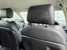 USED 2011 61 AUDI A3 2.0 TDI Sport Sportback 5dr Diesel Manual Euro 5 (s/s) (140 ps) IDEAL RUNAROUND-BUDGET BRACKET CAR