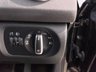 USED 2011 61 AUDI A3 2.0 TDI Sport Sportback 5dr Diesel Manual Euro 5 (s/s) (140 ps) IDEAL RUNAROUND-BUDGET BRACKET CAR