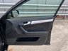 USED 2011 61 AUDI A3 2.0 TDI Sport Sportback 5dr Diesel Manual Euro 5 (s/s) (140 ps) IDEAL RUNAROUND-BUDGET BRACKET CAR