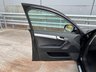USED 2011 61 AUDI A3 2.0 TDI Sport Sportback 5dr Diesel Manual Euro 5 (s/s) (140 ps) IDEAL RUNAROUND-BUDGET BRACKET CAR
