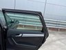 USED 2011 61 AUDI A3 2.0 TDI Sport Sportback 5dr Diesel Manual Euro 5 (s/s) (140 ps) IDEAL RUNAROUND-BUDGET BRACKET CAR