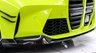 USED 2021 21 BMW M3 3.0 BiTurbo Competition Saloon 4dr Petrol Steptronic Euro 6 (s/s) (510 ps) Click | Deliver + Finance Available