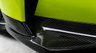 USED 2021 21 BMW M3 3.0 BiTurbo Competition Saloon 4dr Petrol Steptronic Euro 6 (s/s) (510 ps) Click | Deliver + Finance Available