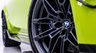 USED 2021 21 BMW M3 3.0 BiTurbo Competition Saloon 4dr Petrol Steptronic Euro 6 (s/s) (510 ps) Click | Deliver + Finance Available