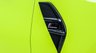 USED 2021 21 BMW M3 3.0 BiTurbo Competition Saloon 4dr Petrol Steptronic Euro 6 (s/s) (510 ps) Click | Deliver + Finance Available