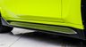USED 2021 21 BMW M3 3.0 BiTurbo Competition Saloon 4dr Petrol Steptronic Euro 6 (s/s) (510 ps) Click | Deliver + Finance Available
