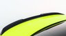 USED 2021 21 BMW M3 3.0 BiTurbo Competition Saloon 4dr Petrol Steptronic Euro 6 (s/s) (510 ps) Click | Deliver + Finance Available