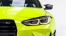 USED 2021 21 BMW M3 3.0 BiTurbo Competition Saloon 4dr Petrol Steptronic Euro 6 (s/s) (510 ps) Click | Deliver + Finance Available