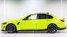 USED 2021 21 BMW M3 3.0 BiTurbo Competition Saloon 4dr Petrol Steptronic Euro 6 (s/s) (510 ps) Click | Deliver + Finance Available