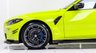 USED 2021 21 BMW M3 3.0 BiTurbo Competition Saloon 4dr Petrol Steptronic Euro 6 (s/s) (510 ps) Click | Deliver + Finance Available