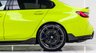 USED 2021 21 BMW M3 3.0 BiTurbo Competition Saloon 4dr Petrol Steptronic Euro 6 (s/s) (510 ps) Click | Deliver + Finance Available