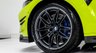 USED 2021 21 BMW M3 3.0 BiTurbo Competition Saloon 4dr Petrol Steptronic Euro 6 (s/s) (510 ps) Click | Deliver + Finance Available