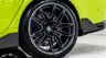 USED 2021 21 BMW M3 3.0 BiTurbo Competition Saloon 4dr Petrol Steptronic Euro 6 (s/s) (510 ps) Click | Deliver + Finance Available
