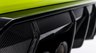 USED 2021 21 BMW M3 3.0 BiTurbo Competition Saloon 4dr Petrol Steptronic Euro 6 (s/s) (510 ps) Click | Deliver + Finance Available