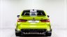 USED 2021 21 BMW M3 3.0 BiTurbo Competition Saloon 4dr Petrol Steptronic Euro 6 (s/s) (510 ps) Click | Deliver + Finance Available
