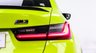 USED 2021 21 BMW M3 3.0 BiTurbo Competition Saloon 4dr Petrol Steptronic Euro 6 (s/s) (510 ps) Click | Deliver + Finance Available
