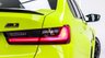 USED 2021 21 BMW M3 3.0 BiTurbo Competition Saloon 4dr Petrol Steptronic Euro 6 (s/s) (510 ps) Click | Deliver + Finance Available