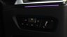 USED 2021 21 BMW M3 3.0 BiTurbo Competition Saloon 4dr Petrol Steptronic Euro 6 (s/s) (510 ps) Click | Deliver + Finance Available