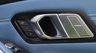 USED 2021 21 BMW M3 3.0 BiTurbo Competition Saloon 4dr Petrol Steptronic Euro 6 (s/s) (510 ps) Click | Deliver + Finance Available