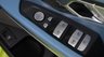USED 2021 21 BMW M3 3.0 BiTurbo Competition Saloon 4dr Petrol Steptronic Euro 6 (s/s) (510 ps) Click | Deliver + Finance Available