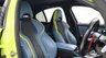 USED 2021 21 BMW M3 3.0 BiTurbo Competition Saloon 4dr Petrol Steptronic Euro 6 (s/s) (510 ps) Click | Deliver + Finance Available