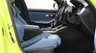 USED 2021 21 BMW M3 3.0 BiTurbo Competition Saloon 4dr Petrol Steptronic Euro 6 (s/s) (510 ps) Click | Deliver + Finance Available