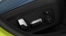 USED 2021 21 BMW M3 3.0 BiTurbo Competition Saloon 4dr Petrol Steptronic Euro 6 (s/s) (510 ps) Click | Deliver + Finance Available