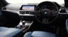 USED 2021 21 BMW M3 3.0 BiTurbo Competition Saloon 4dr Petrol Steptronic Euro 6 (s/s) (510 ps) Click | Deliver + Finance Available